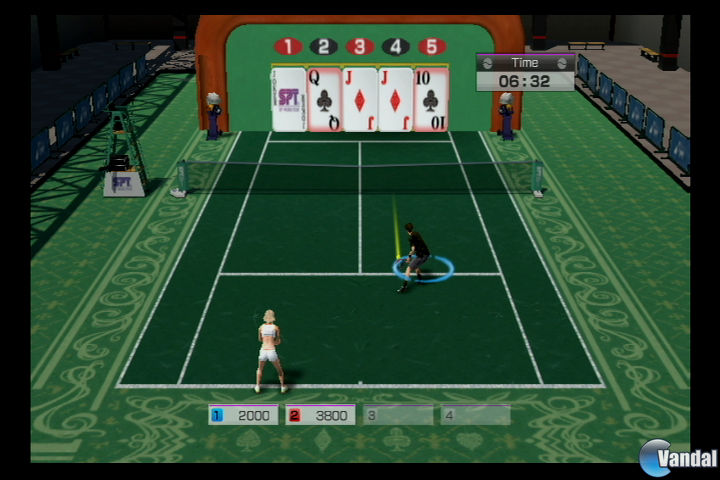4