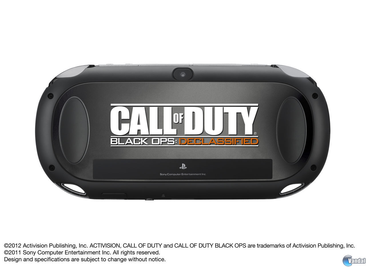 download call of duty black ops declassified psvita for free
