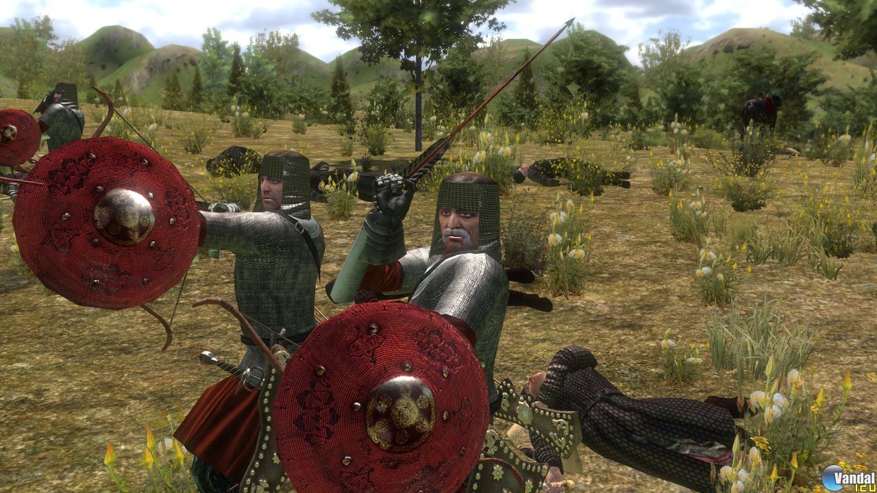 Mount and blade with fire and sword торговые маршруты