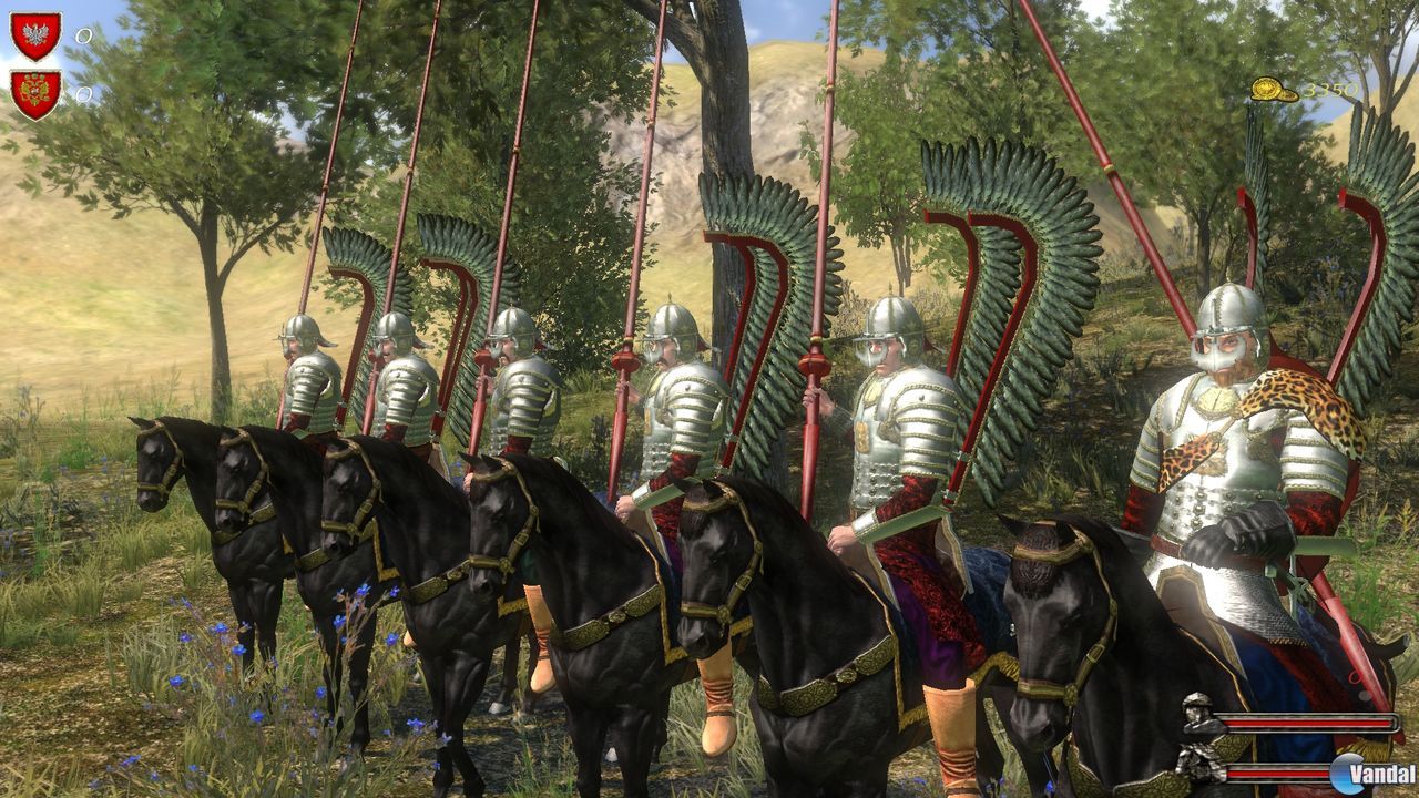 mount and blade with fire and sword serial key 2019