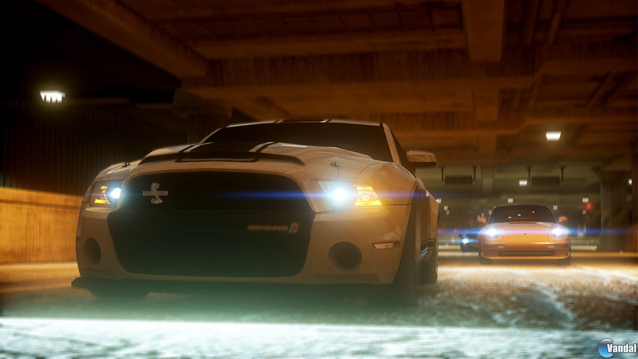 Need For Speed The Run Ps3 Fisico | Cuotas sin interés Need For Speed The Run Ps3 Fisico | Cuotas sin interés