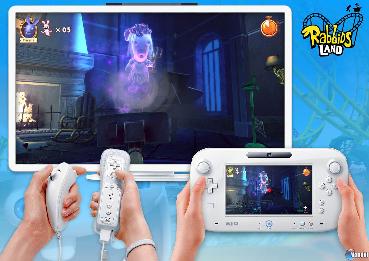 wii u shovel knight demo wii u shovel knight demo