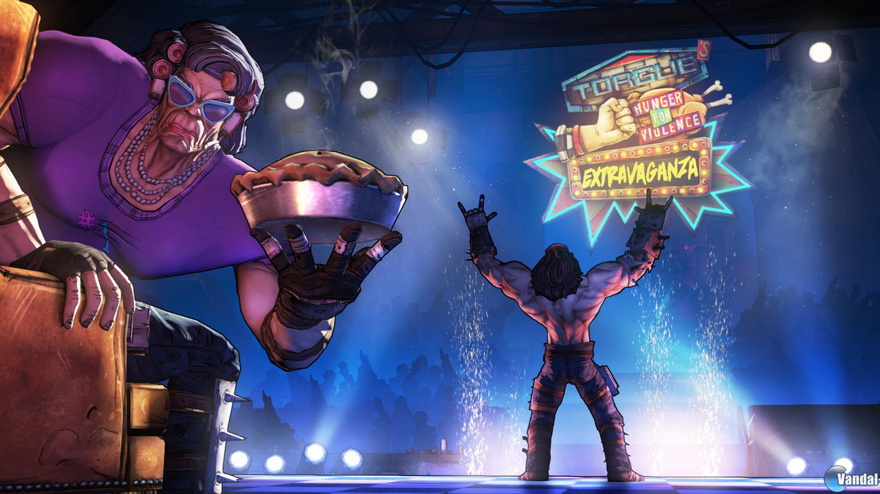 Juegos donde no tragas su humor