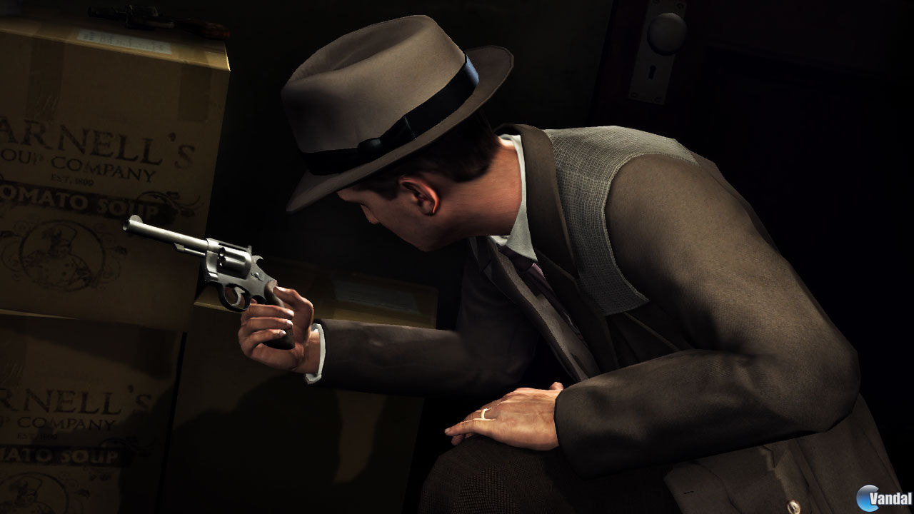 L a noire русский. L.A. noire (2011). Настоящий Нуар. La noire Коул. La noire арт. La noire помощник детектива.