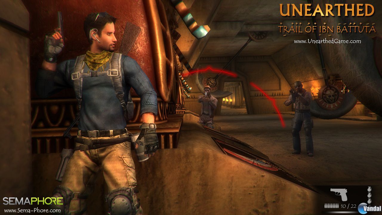 Las falsificaciones de consolas y juegos m�s curiosas y divertidas 22