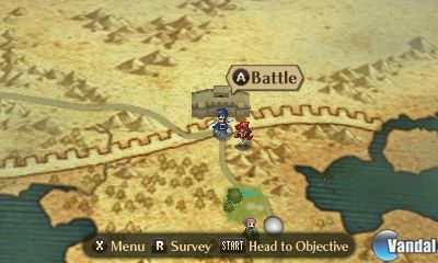 fire emblem awakening download pc fire emblem awakening download pc