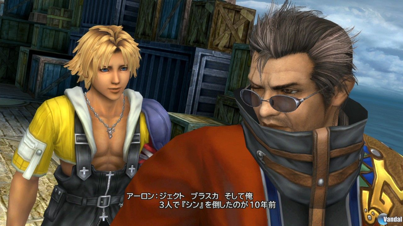 Top 20 PS Vita cules son los mejores juegos de Vita?