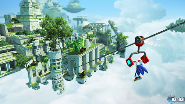 Las sorpresas y las decepciones de 2011 10