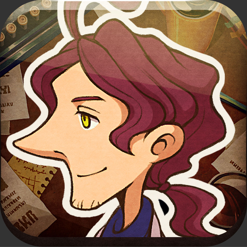 layton-brothers-mystery-room-videojuego-android-y-iphone-vandal