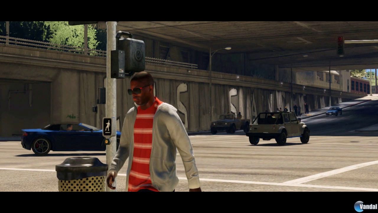 grand theft auto online tuners