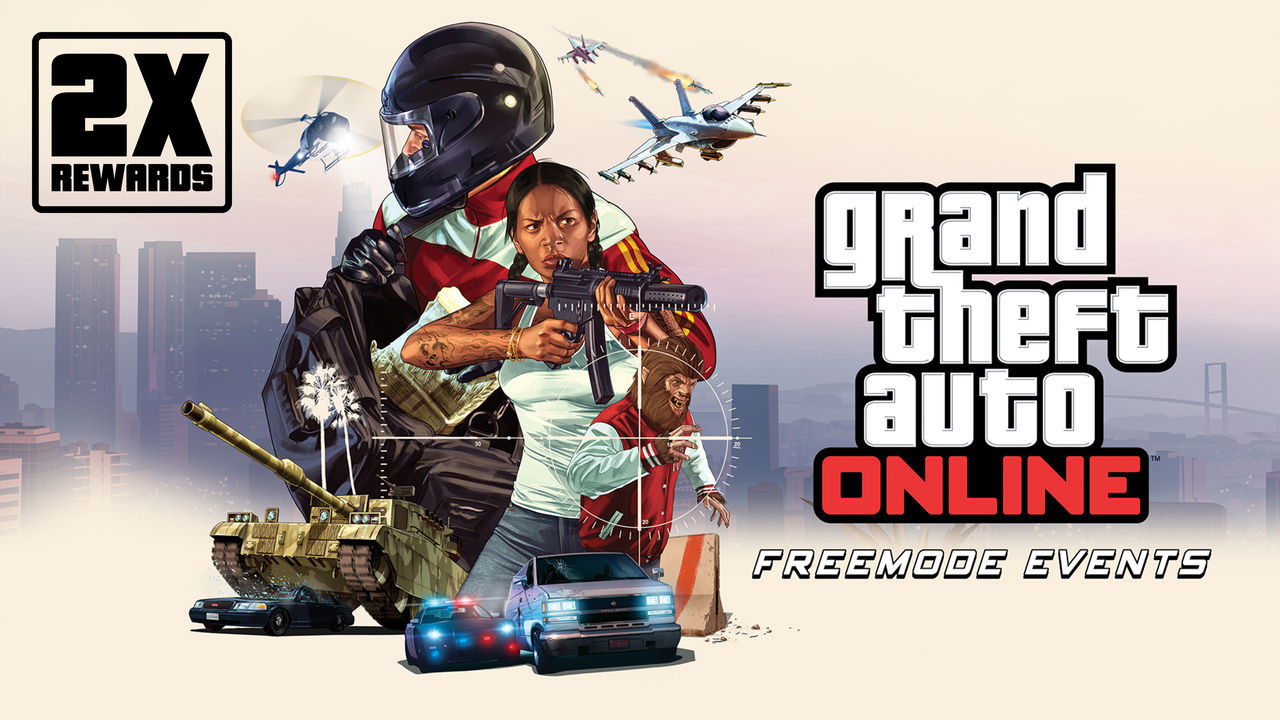 Grand Theft Auto V - Videojuego (PC) - Vandal