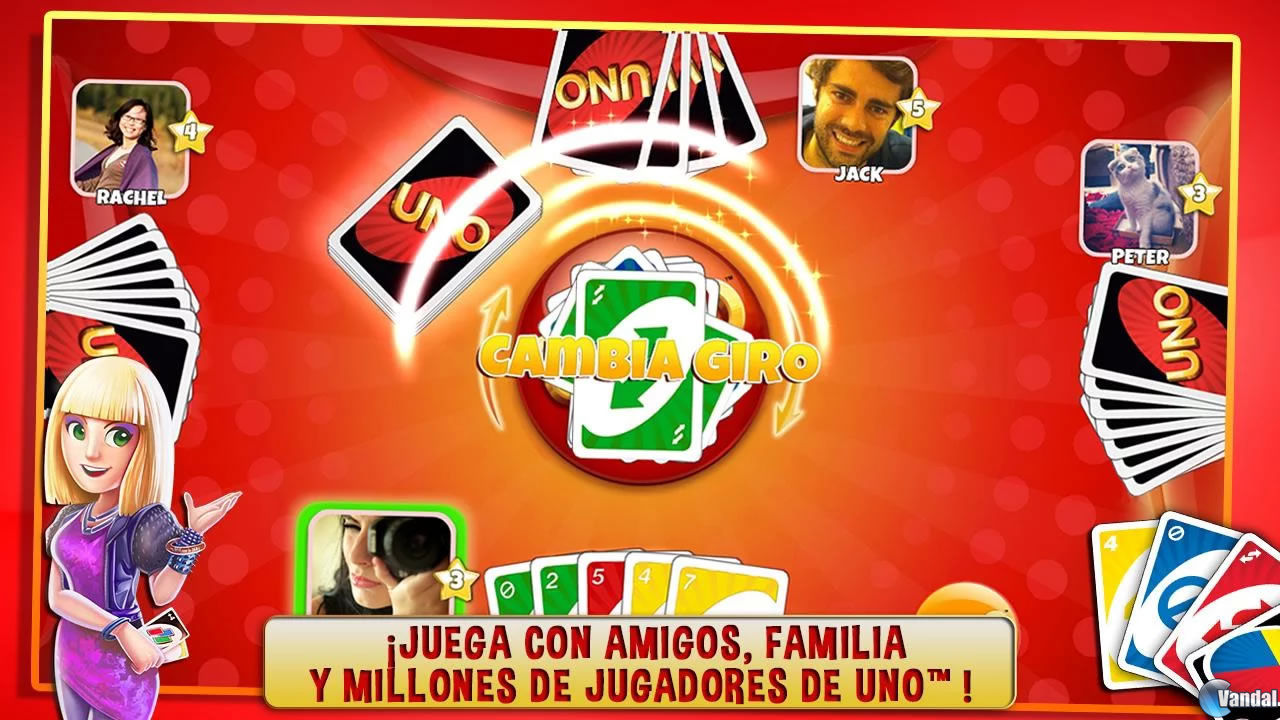 uno-videojuego-ps4-xbox-360-ps3-pc-wii-iphone-xbox-one-y