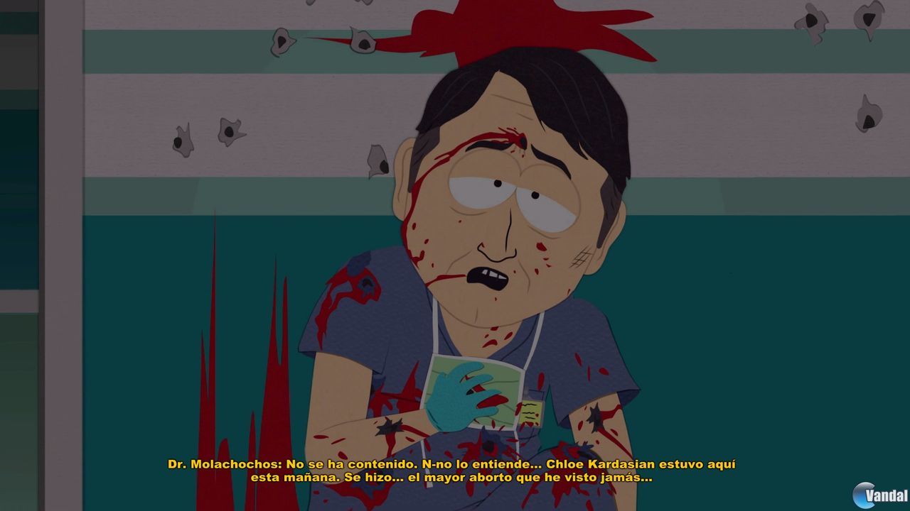 La opini�n del jug�n - �Se ha perdido el sentido del humor en los videojuegos?