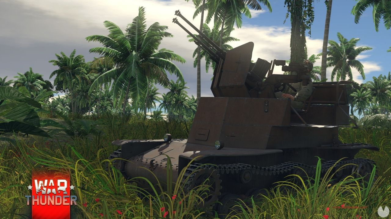 war thunder xbox one gameplay war thunder xbox one gameplay