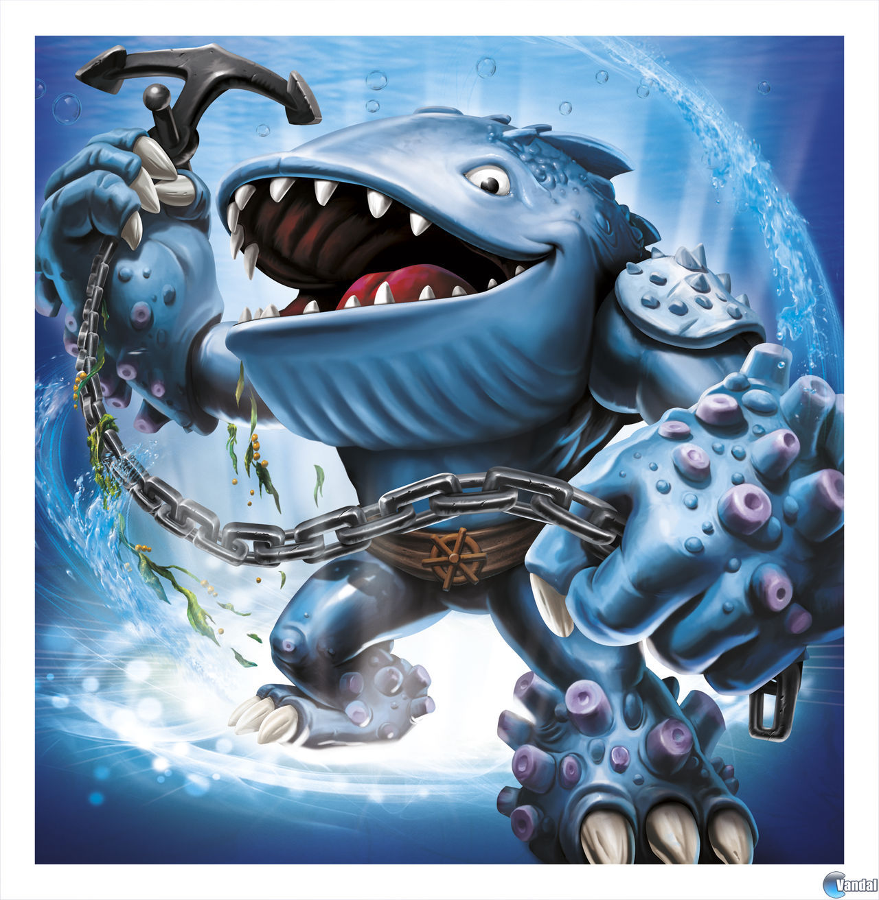 download skylanders giants xbox 360