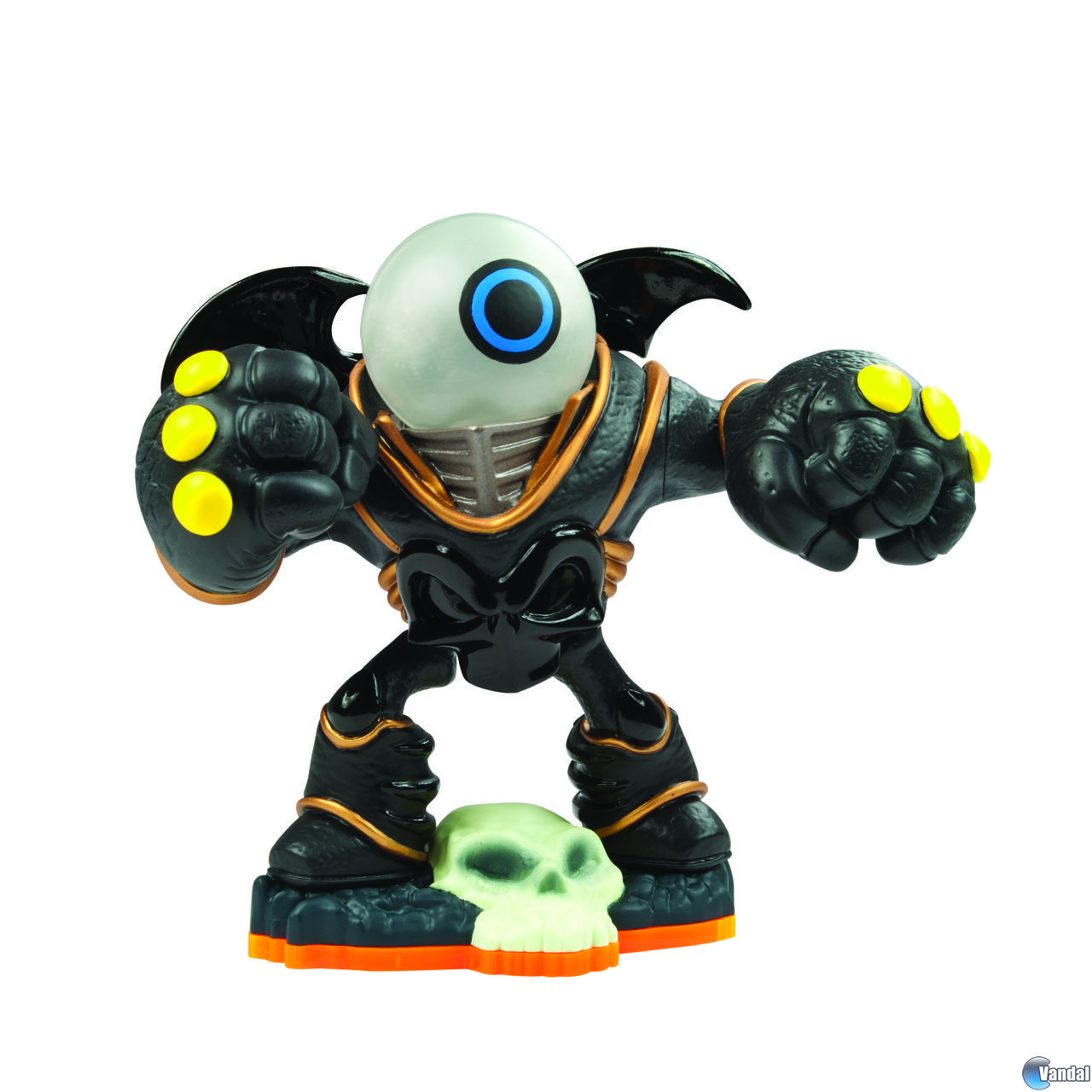 free download skylanders giants xbox 360 free download skylanders giants xbox 360