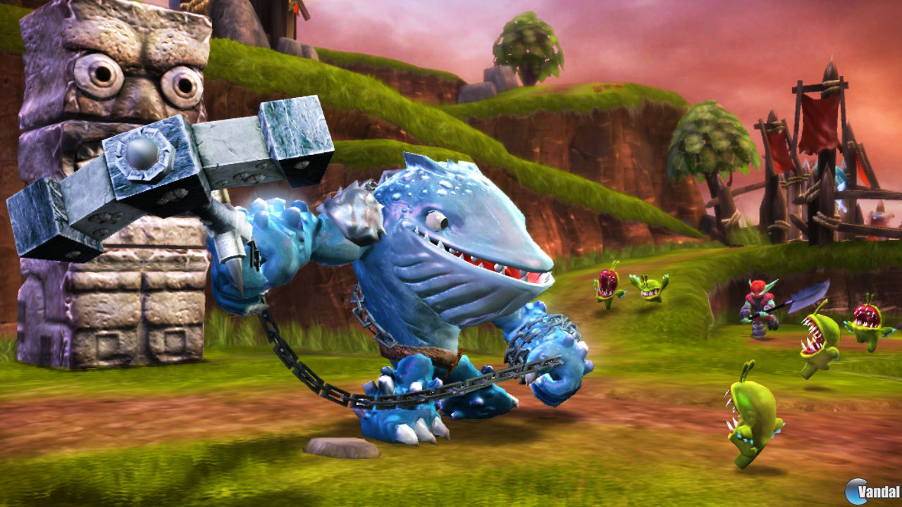 free download skylanders giants xbox 360 free download skylanders giants xbox 360