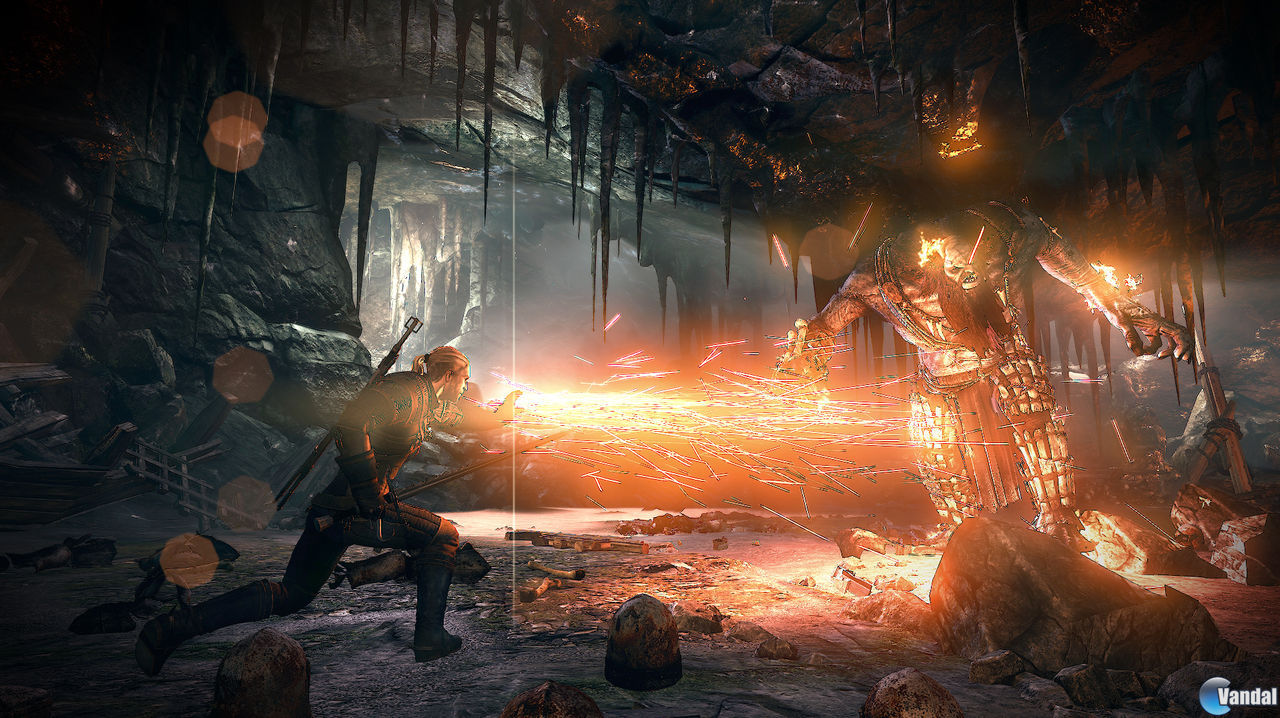 Lo que nos espera en el E3 2013 37