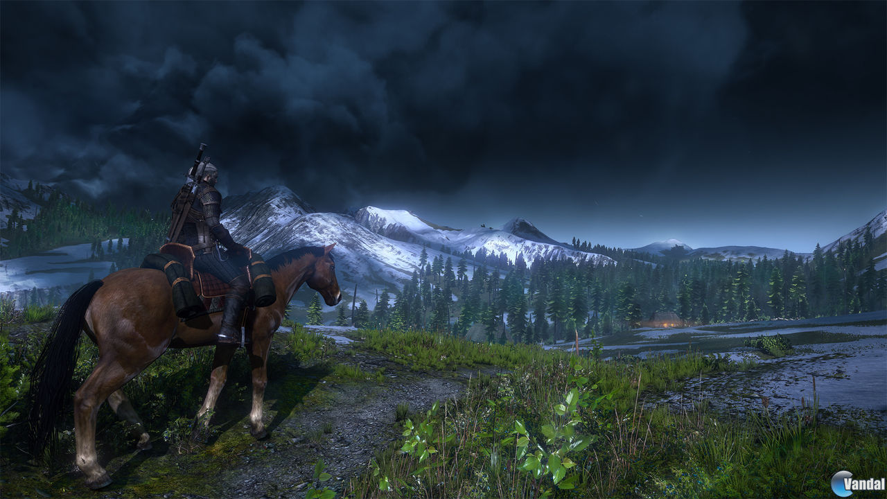 Las 10 nuevas sagas de la generación 30