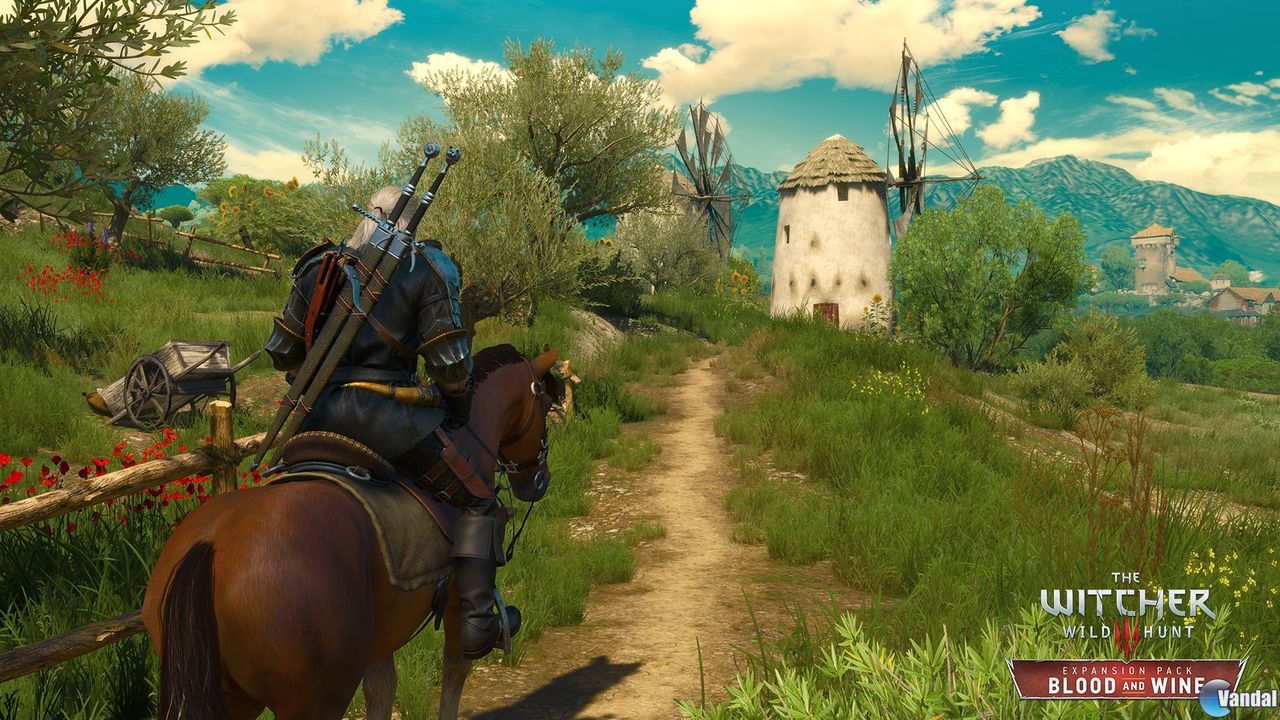 Juego que hace volar las horas