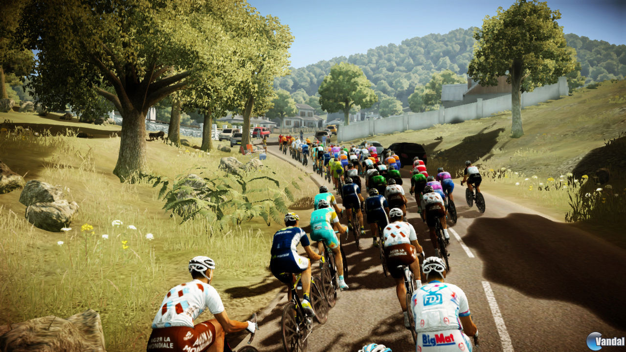 Игры франции. Tour de France PS. Tour de France Xbox 360 геймплей. Тур де Франс игра на ПК. Тур де Франс игра на Xbox.