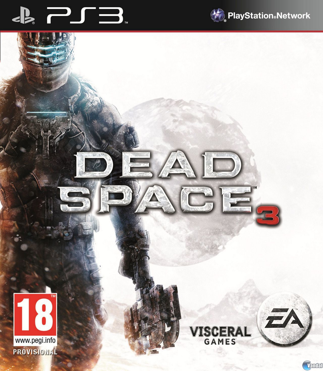 dead space 3 xbox 360 modded save
