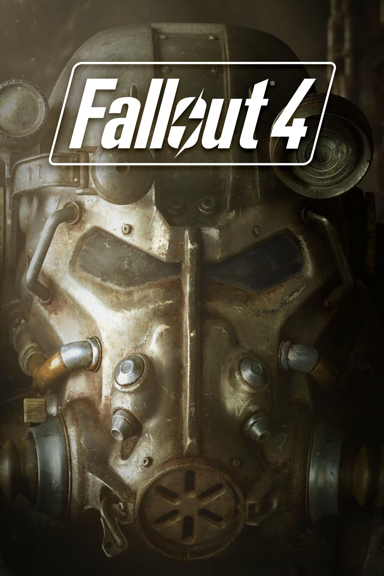 Fallout 4: Game of the Year Edition - Videojuego (PS4, PC y Xbox One ...