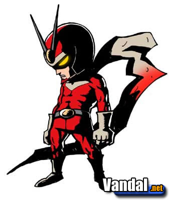 Entrevista al Productor de Viewtiful Joe 2