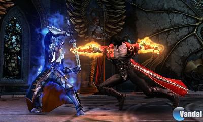 El gran año de Nintendo 3DS 1