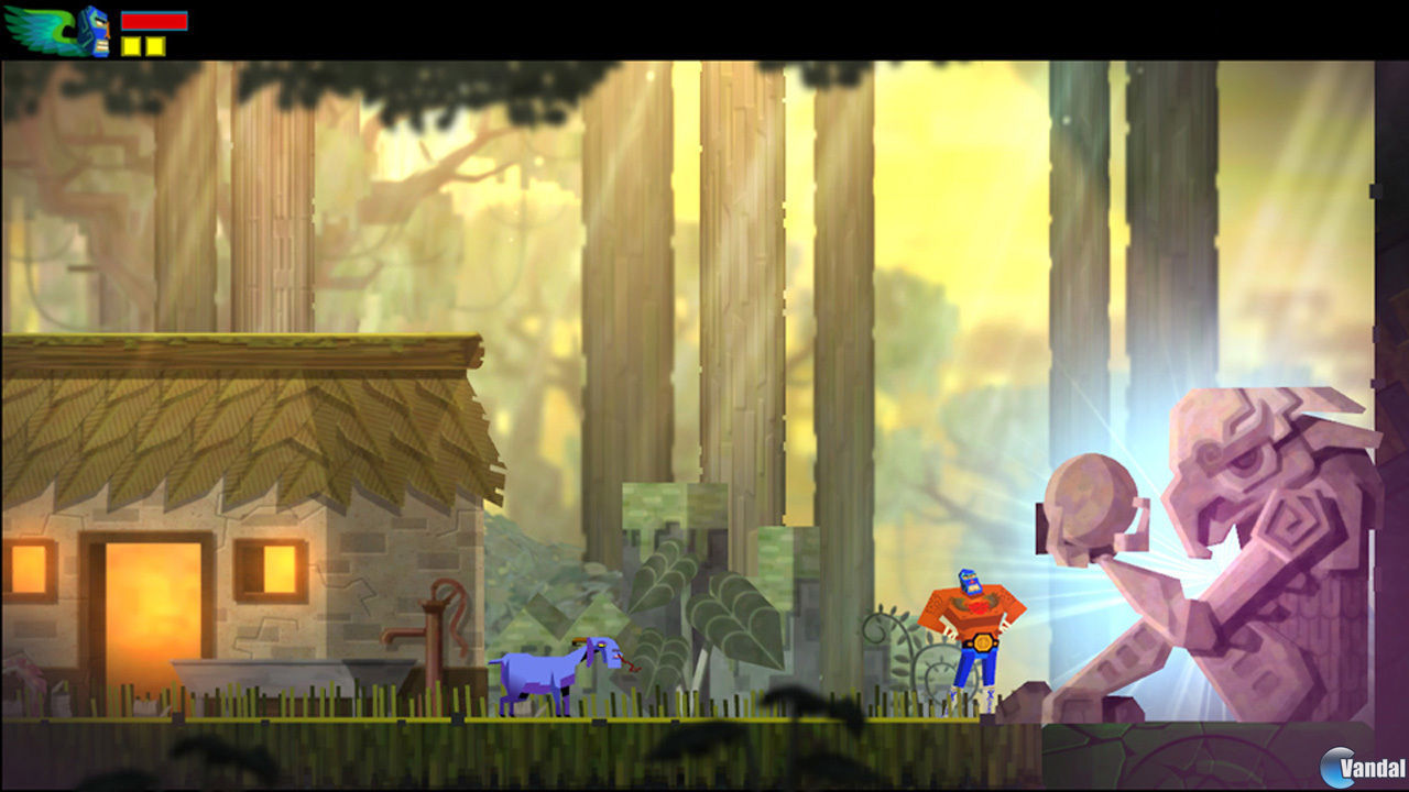 Top 20 PS Vita cules son los mejores juegos de Vita?