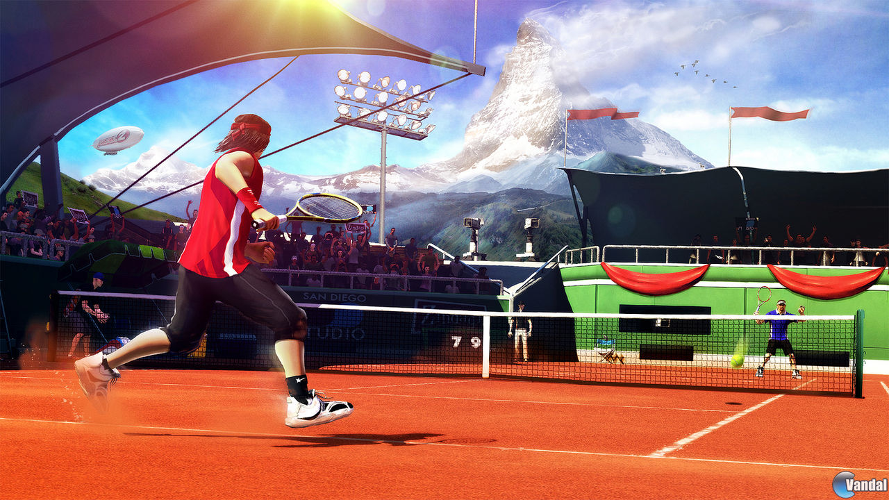 sports champions 2 ps3 pkg download free sports champions 2 ps3 pkg download free