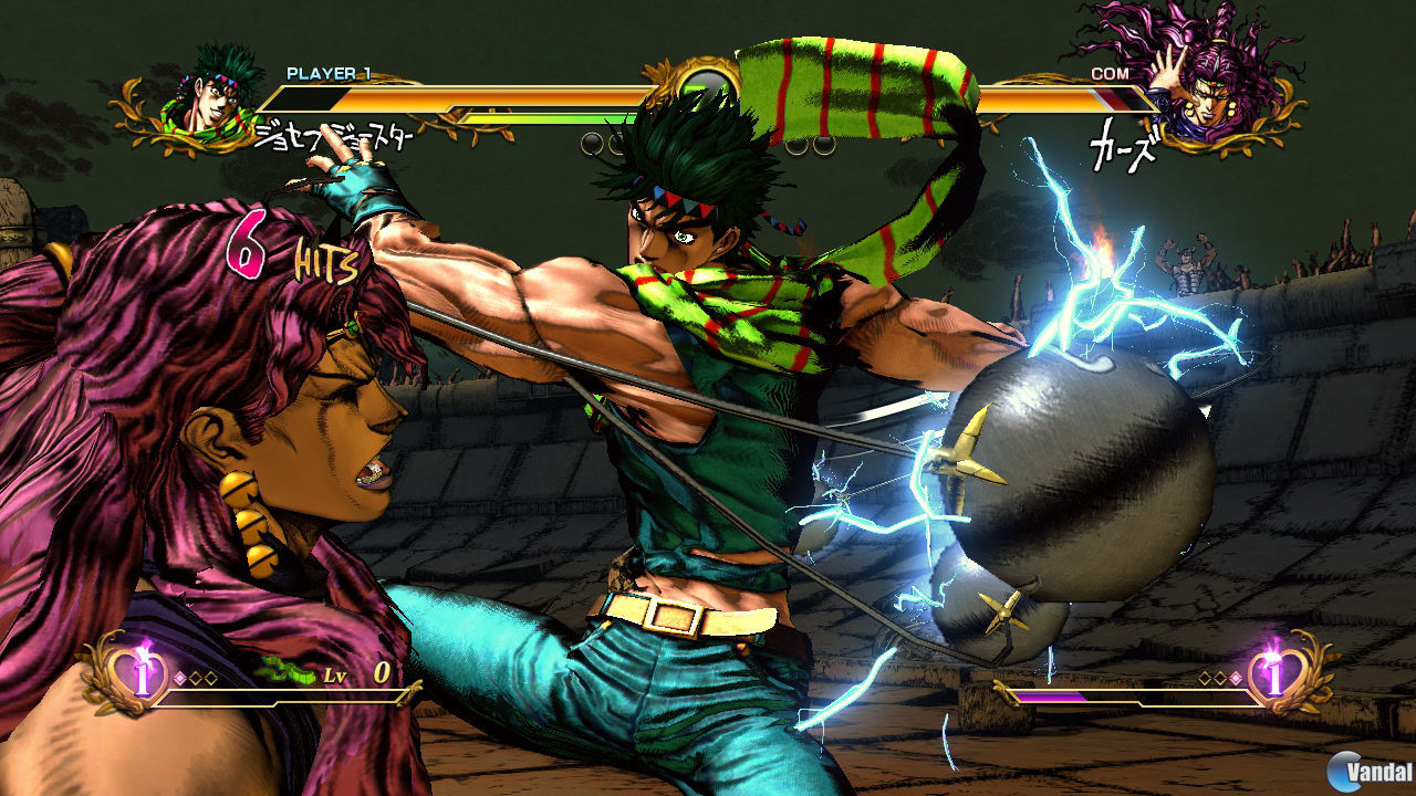 Jojo игры. Джоджо all Star Battle. Jojo s bizarre Adventure: all Star Battle. Jojo bizarre all-Star Battle ps3. Jojo all Star Battle ps3.