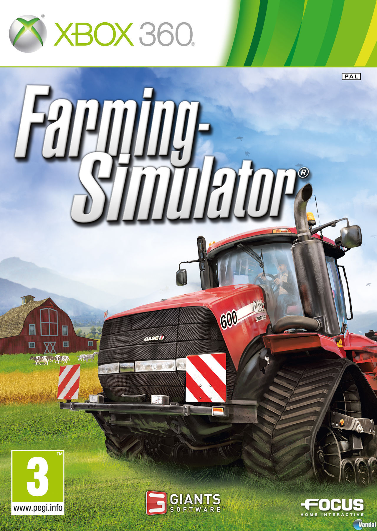 free download farming simulator 2013 xbox 360