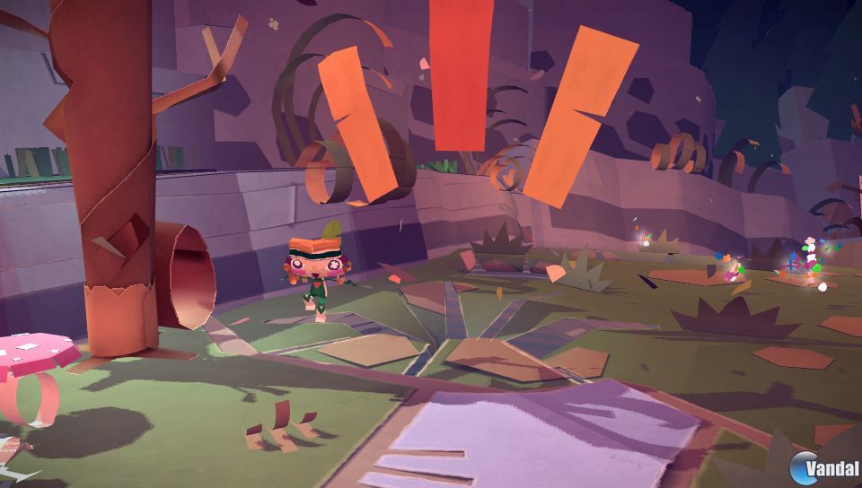 Top 20 PS Vita cules son los mejores juegos de Vita?