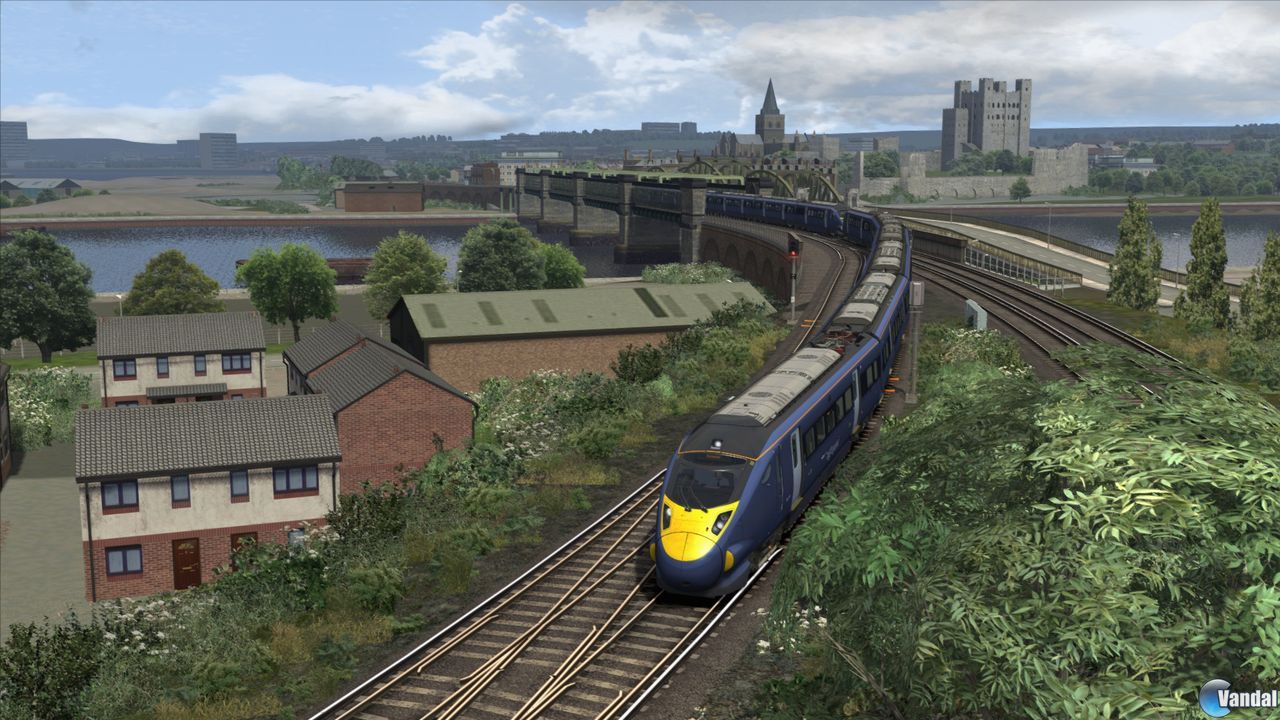 train simulator 2013 pc download