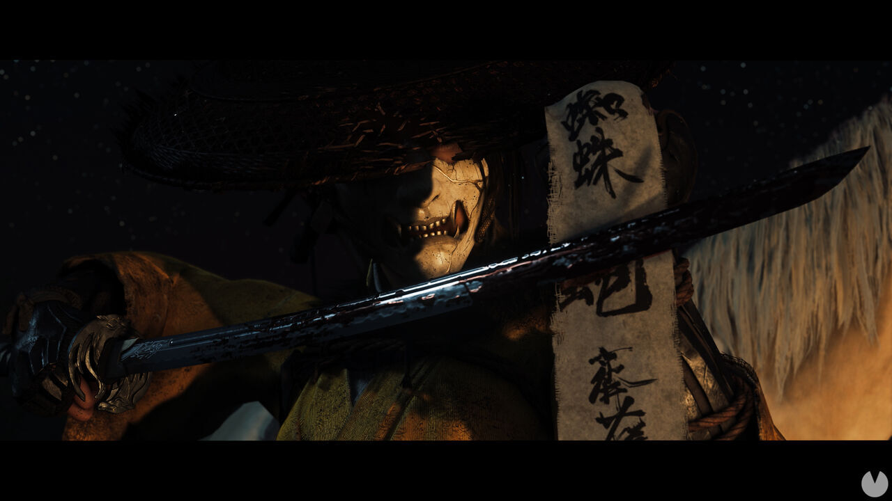 Recensione Di Ghost Of Yotei Per PlayStation 5: Un'avventura Mozzafiato - Foto 4