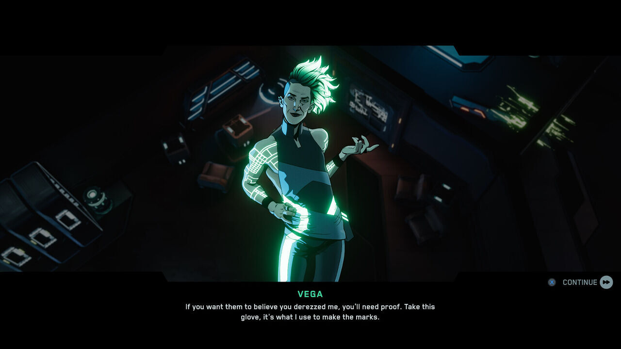 Disney TRON: Catalyst - Videojuego (PS5, Switch, PC y Xbox Series X ...