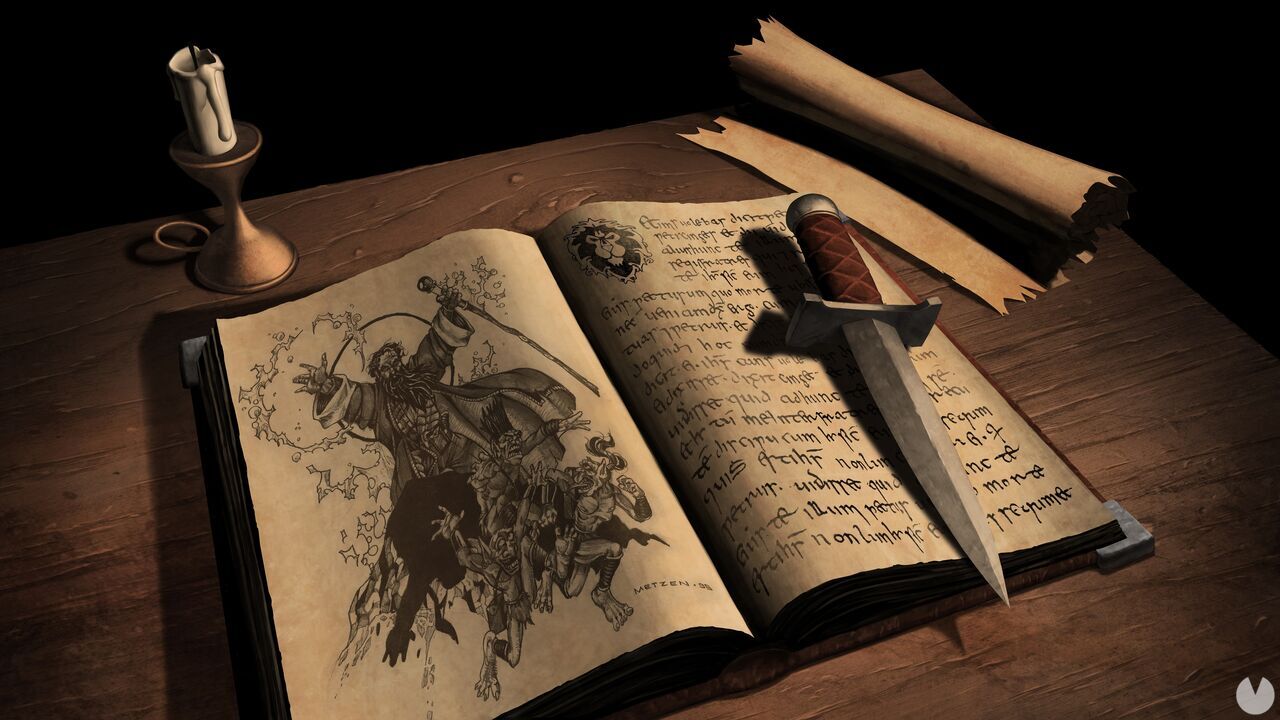 Micron MTA8ATF1G64HZ-2G6H1 8 Go DDR4 Sodimm 2666 MHz 260 Broches Mta8atf1g64hz 2g6h1