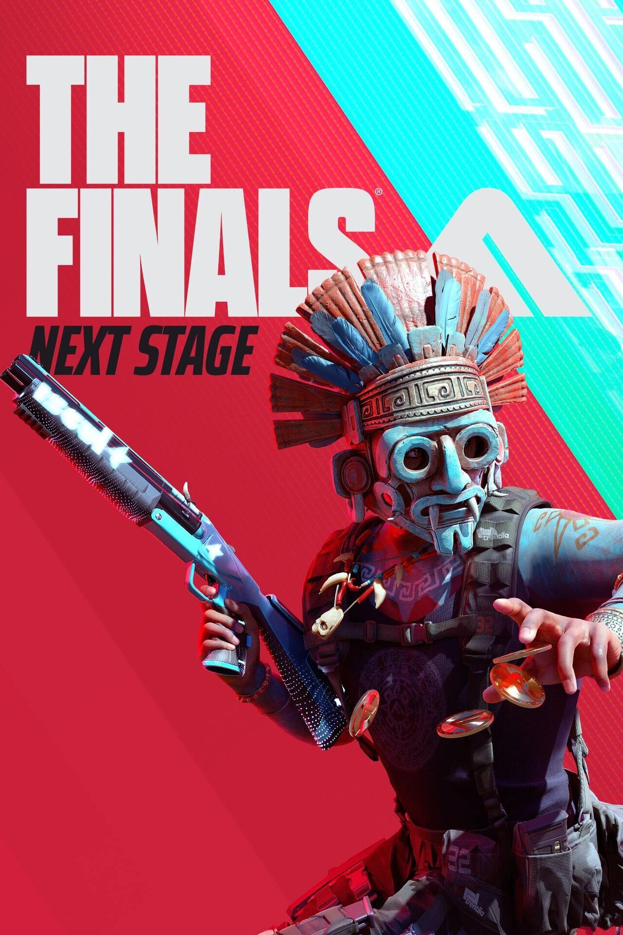 the-finals-videojuego-pc-ps5-xbox-series-x-y-ps4-vandal