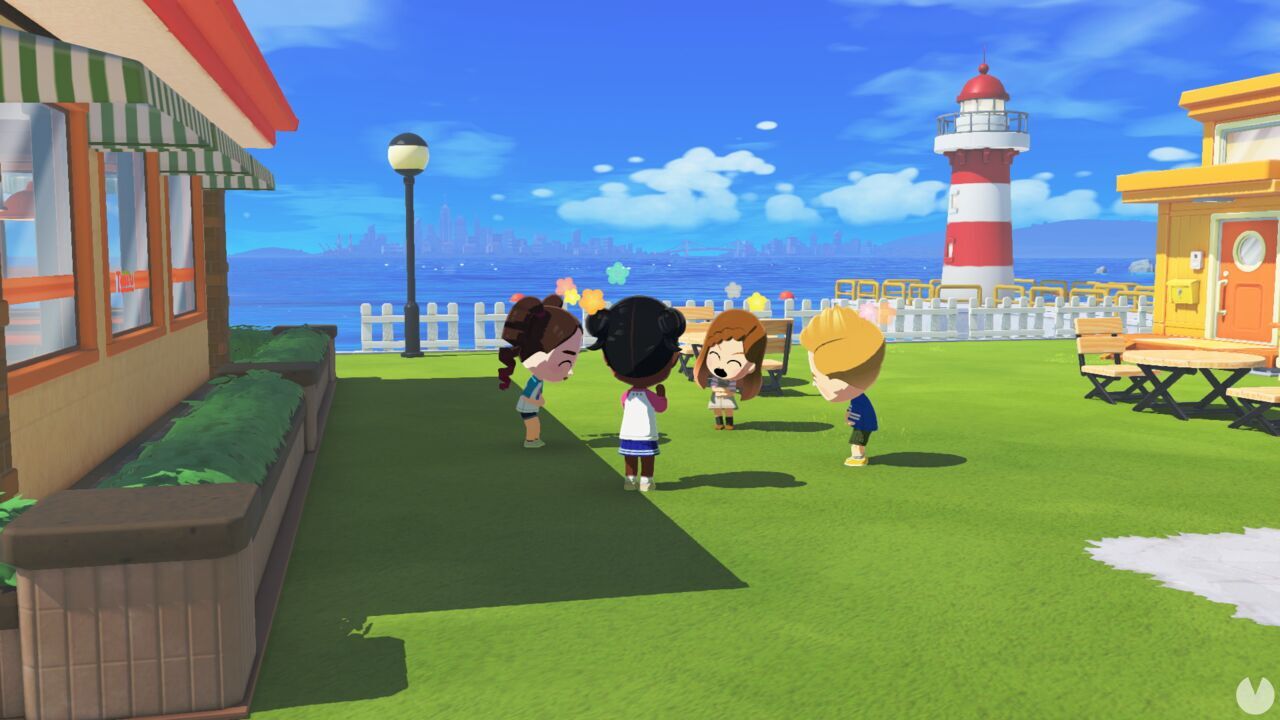 anunciado-tomodachi-life-una-vida-de-ensue-o-una-nueva-entrega-de-la