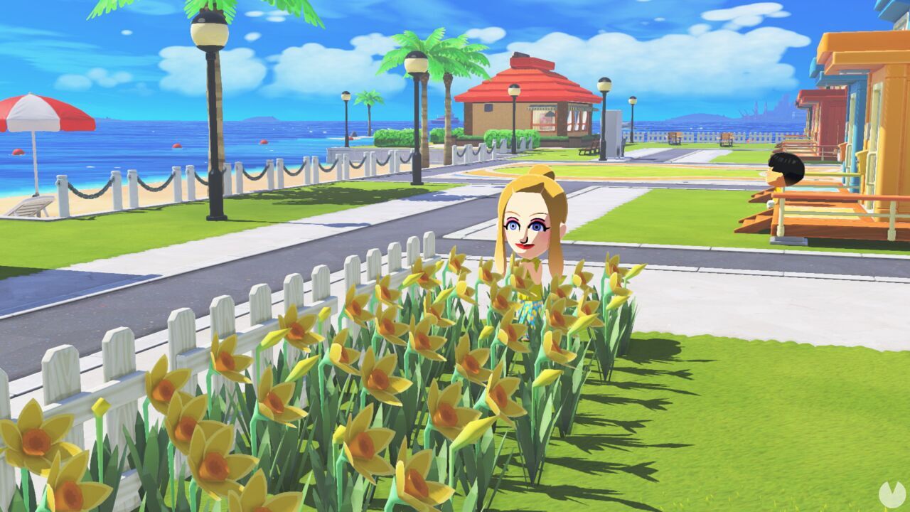 tomodachi-life-una-vida-de-ensueno-20253271625331_5.jpg