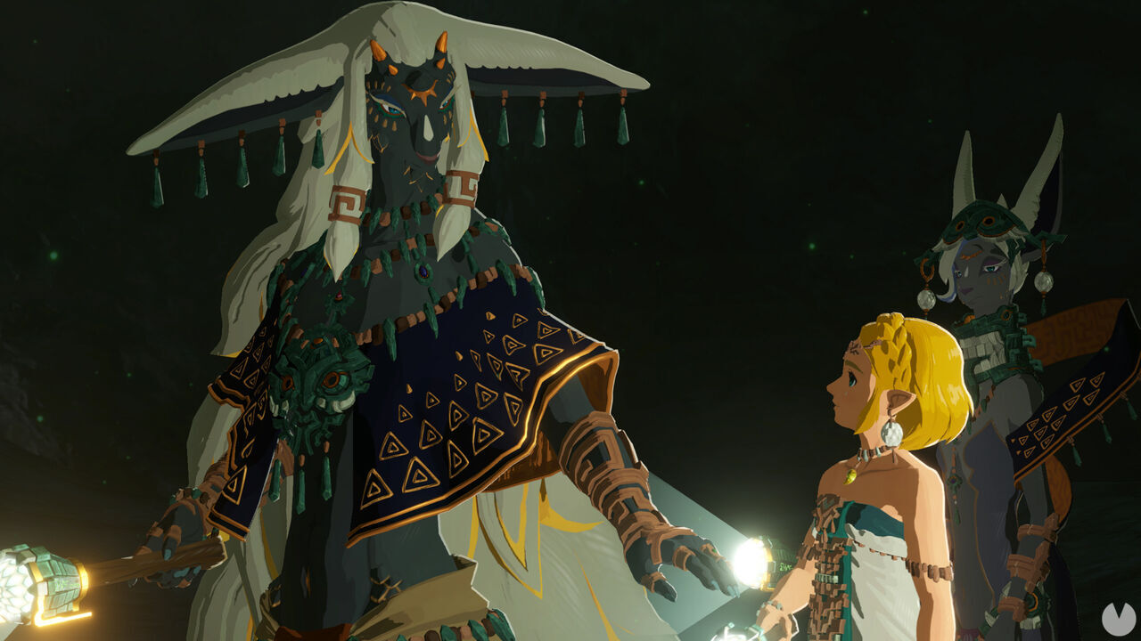 hyrule-warriors-la-era-del-destierro-20259121715182_18.jpg
