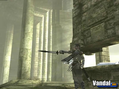difference between shadow of the colossus ps2 and ps3 difference between shadow of the colossus ps2 and ps3