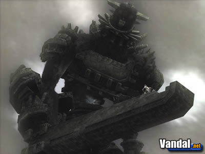 shadow of the colossus ps2 ebay shadow of the colossus ps2 ebay