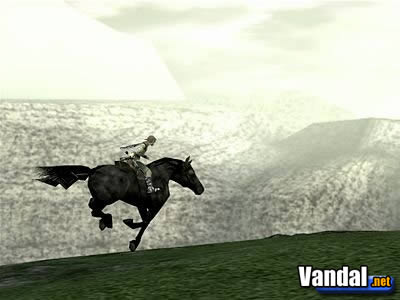 difference between shadow of the colossus ps2 and ps3 difference between shadow of the colossus ps2 and ps3