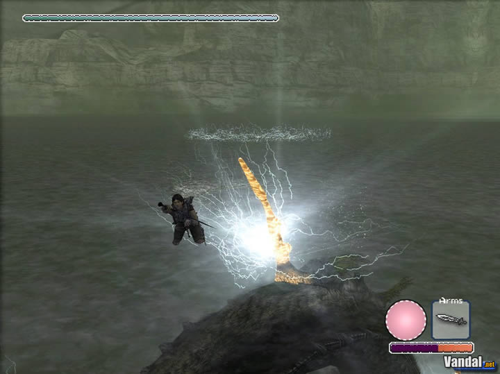shadow of the colossus ps2 piratebay