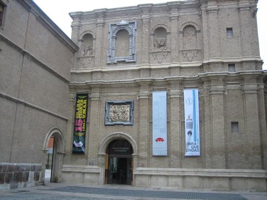 iDÉAME on Tour: Zaragoza 7