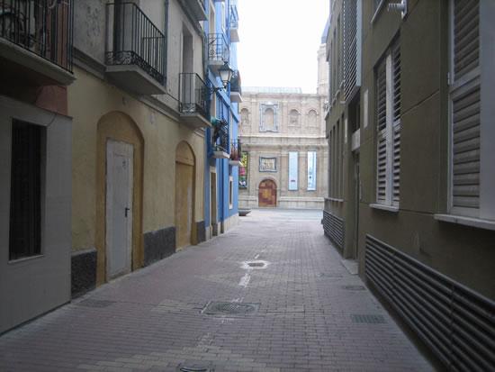 iDÉAME on Tour: Zaragoza 9