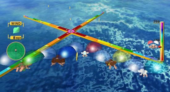 Los 50 Mejores de GameCube 11