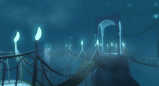 Los 50 Mejores de GameCube 12